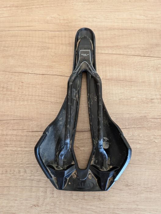 Selle Italia X-LR KIT Carbonio Superflow