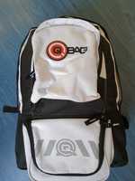 Plecak Q-BAG Nowy