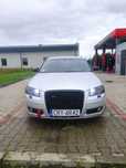 Audi A3 Sprzedam Audi A3 8P