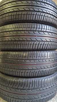 4 opony letnie 175/65r15 z 2016 roku .Tanio !