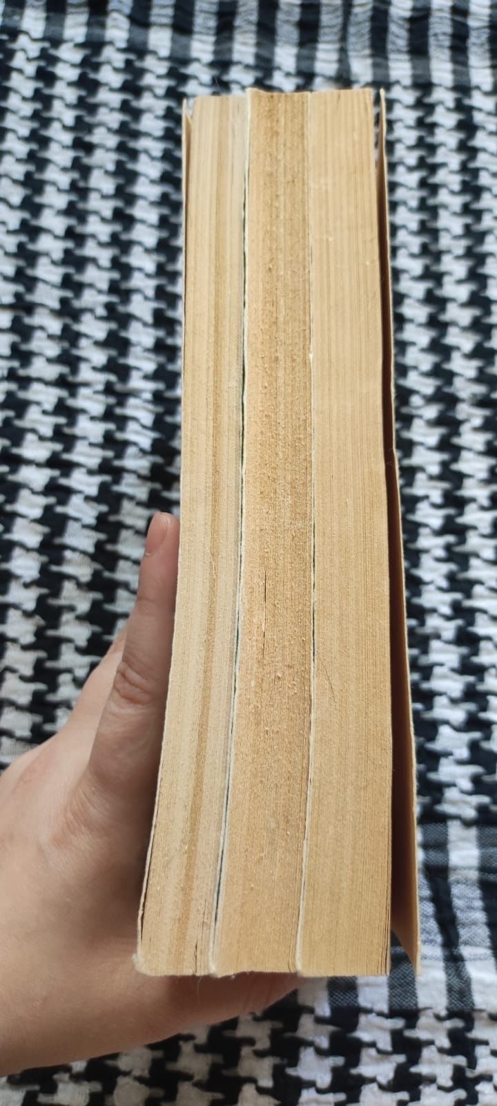 John Galsworthy- Saga rodu Forsyteów Tom 1-3