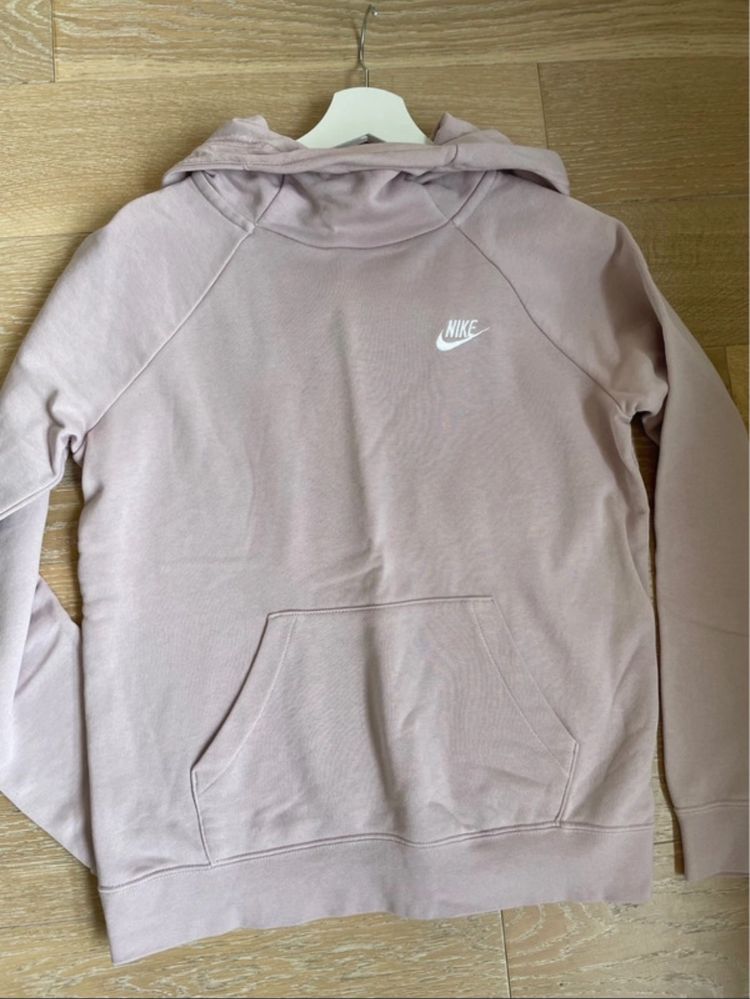 Bluza Nike roz. s