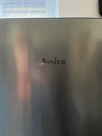 Lodówka firmy Amica