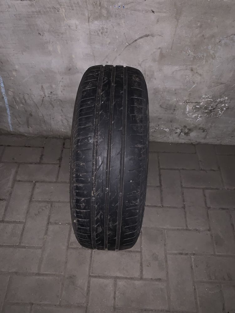 Opony Nexan 185/65 R15