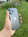 Iphone 14 Pro stan bardzo dobry OKAZJA