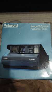 Polaroid nowy wogole nie używany