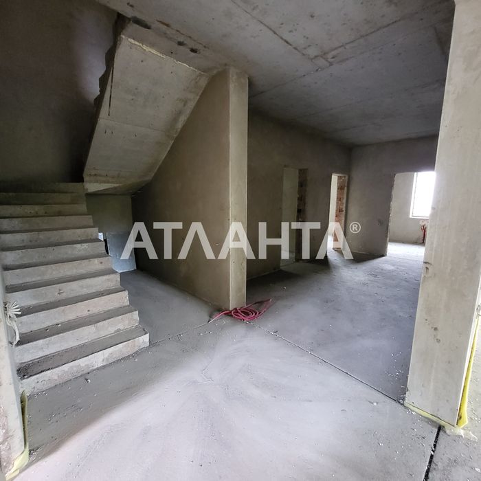 Будинок 2022р, 220м, 6,6 соток, Роша