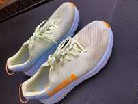 Buty Hoka Rincon 3