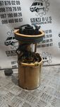 Насос у бак, поплавок Volkswagen Transporter T5 7H0919050B