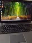 Dell Inspiron 17 металічний і3/8/SSD