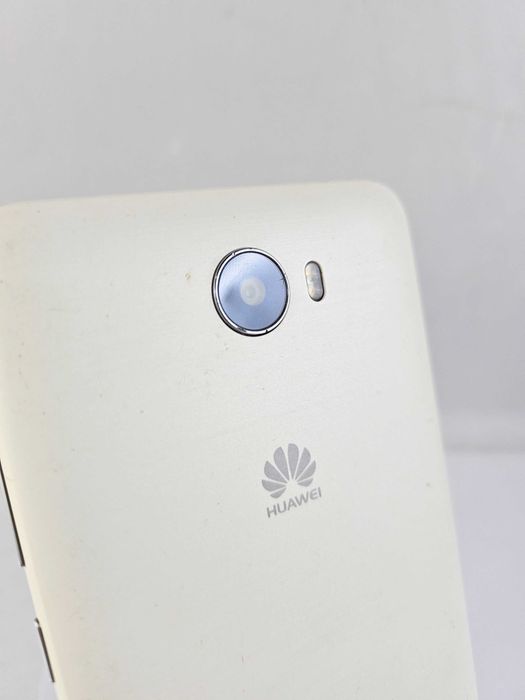 Telefon Huawei Y5 II 1/8GB