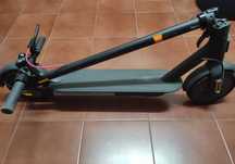 Trotinete Elétrica Mi Pro 2