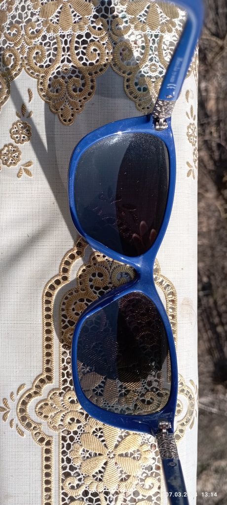 Очки женские Maiersha polarized