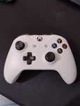 Pad xbox one s bezprzewodowy
