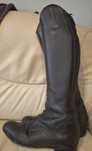 Oficerki Mountain Horse rozm 40