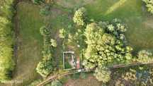 Terreno em Vale de Anta de 295,00 m2