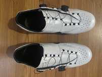 Sapatos Lake CX333