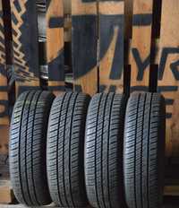 Резина шини колеса літо літні 185 60 r15 Barum Gtyres