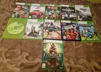 Aktualizacja oferty__29.09__GRY Xbox 360 - CZYTAJ OPIS!! Part_3/3