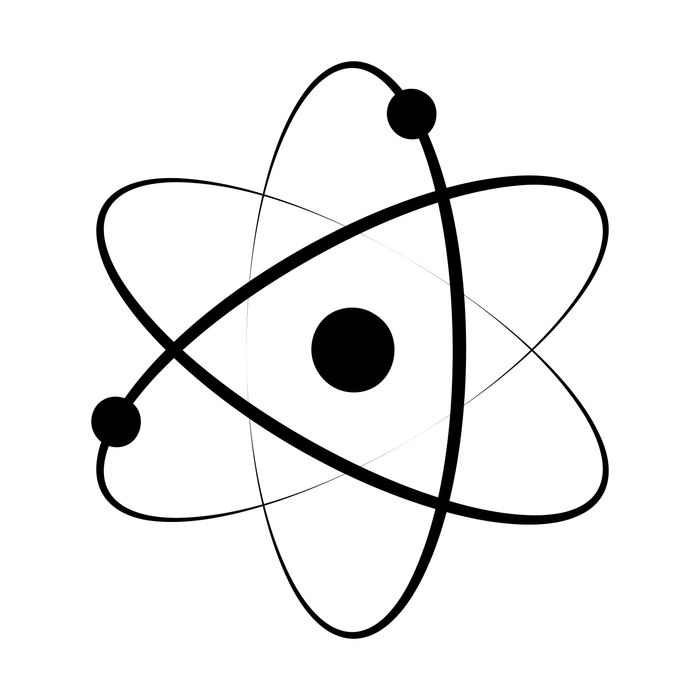 Fizyka Korepetycje z Finalistą Olimpiady Fizycznej