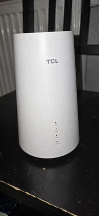 Router TCL HH515V 802.11ax (Wi-Fi 6)