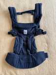 Ergobaby Omni 360