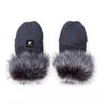 Adamex Miu Mio polaris Winter
