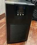 Zasilacz awaryjny UPS QOLTEC 3 kva 2400 W