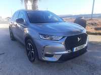 DS DS7 Crossback 1.5 BlueHDi Be Chic