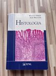 Podręcznik Histologia Sawicki