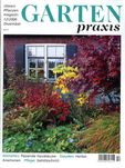 Garten praxis, Ulmers Pflanzen magazin, 12/2006