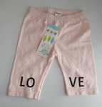 Leginsy 80 Pinokio unisex