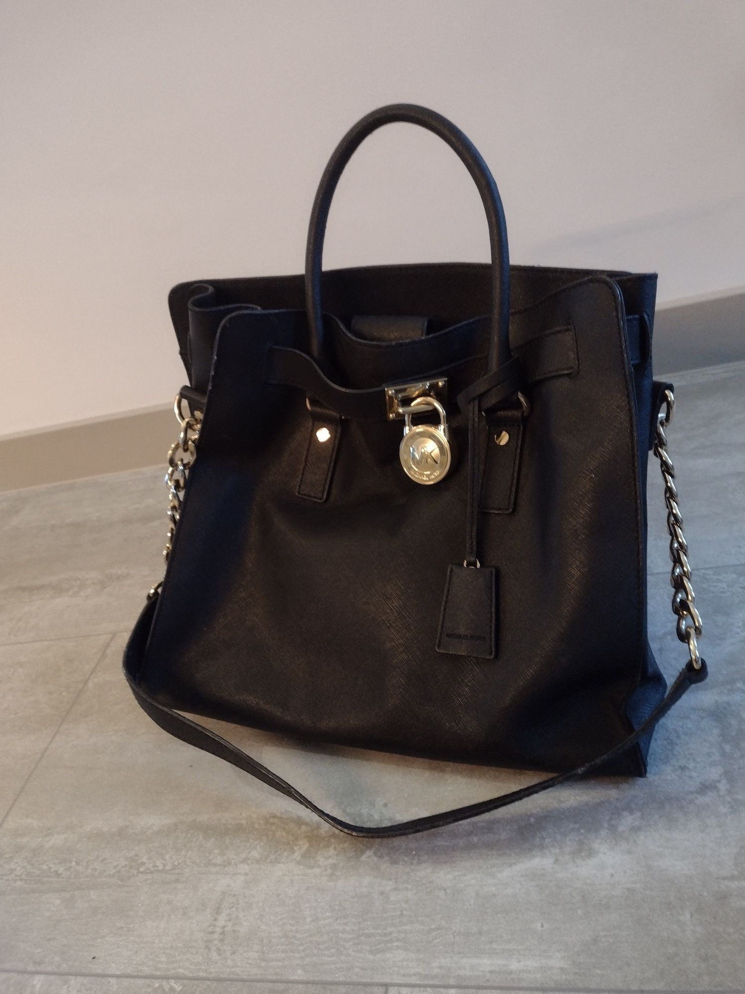 Torebka Michael Kors