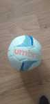 Piłka nożna umbro