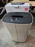 Osuszacz Stadler Form Theo