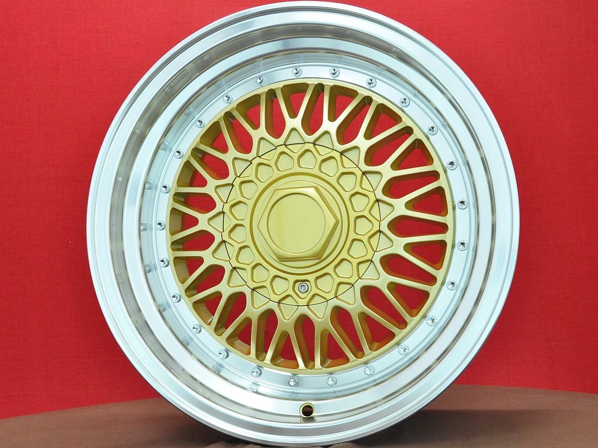 Felgi R16 5x100 Vw Bora Polo Beetle Golf 4 Seat Audi A3 8L Lexus Skoda