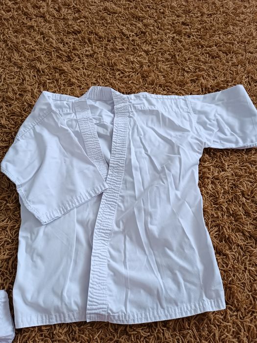 Кимано для занятий