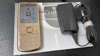 Nokia 6700 GOLD оригинал в родном корпусе