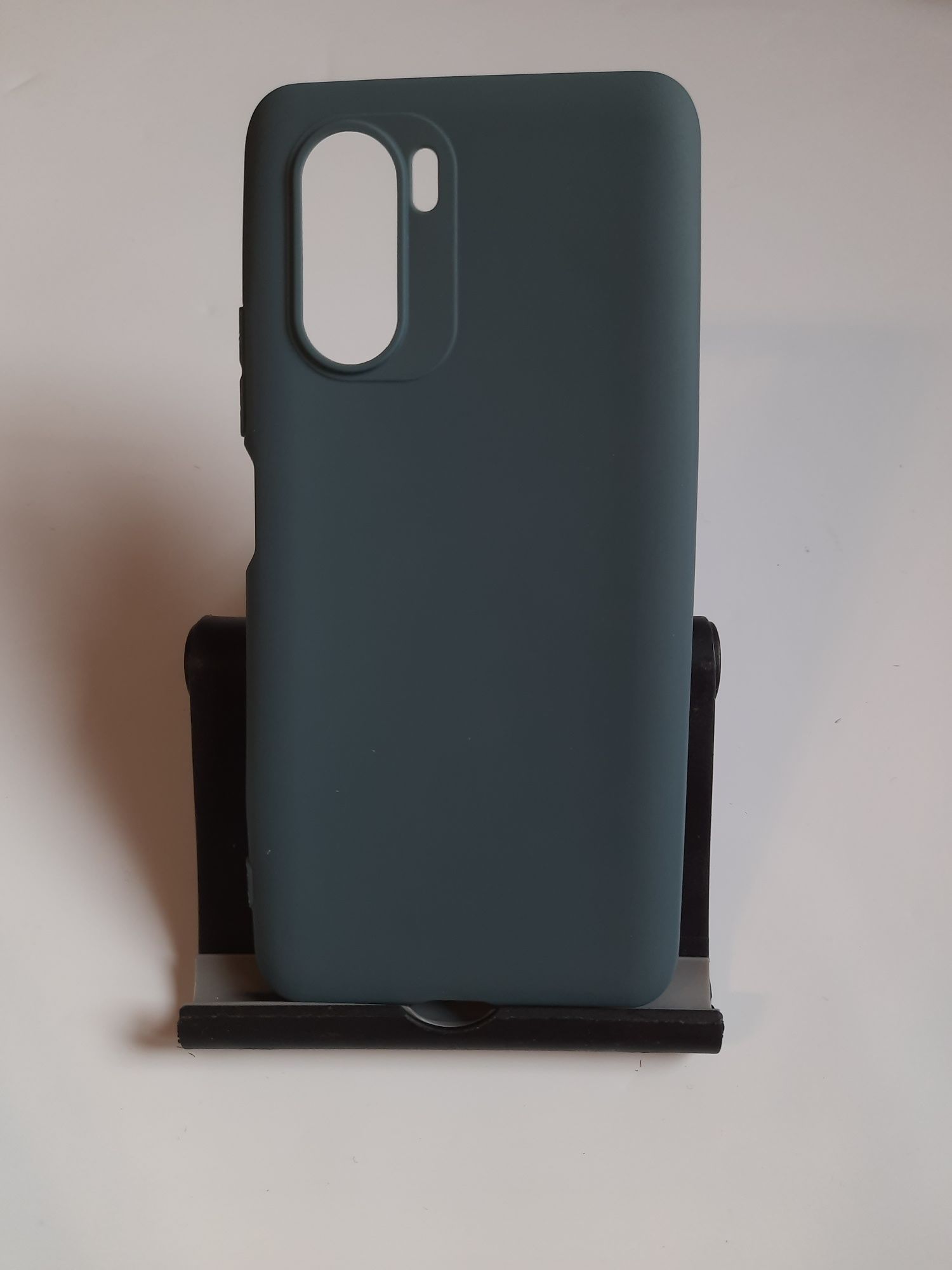 Etui dla Xiaomi K40