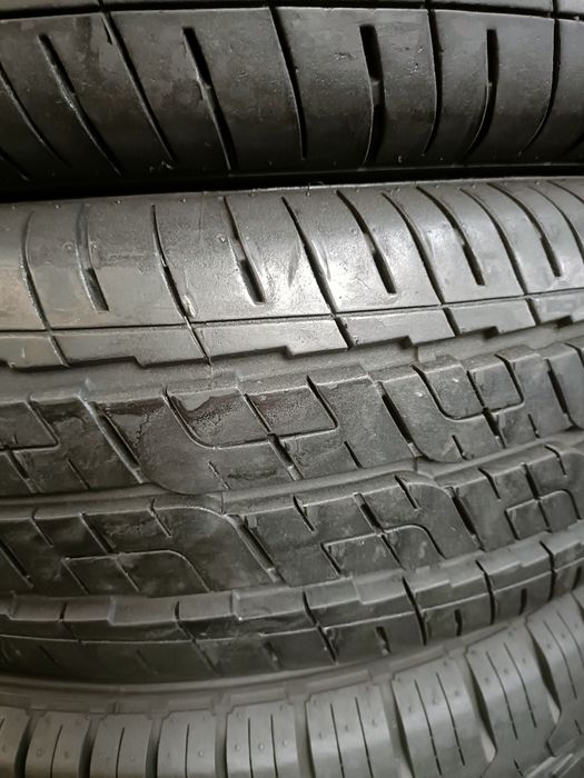 Pneus 215/75/16C carga