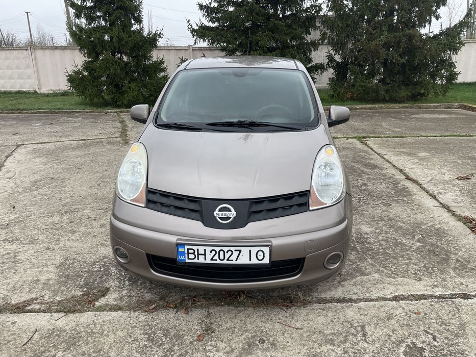 Хорошее состояние