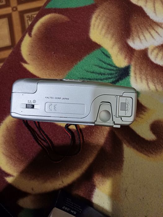 Фотокамера Skina sk-202