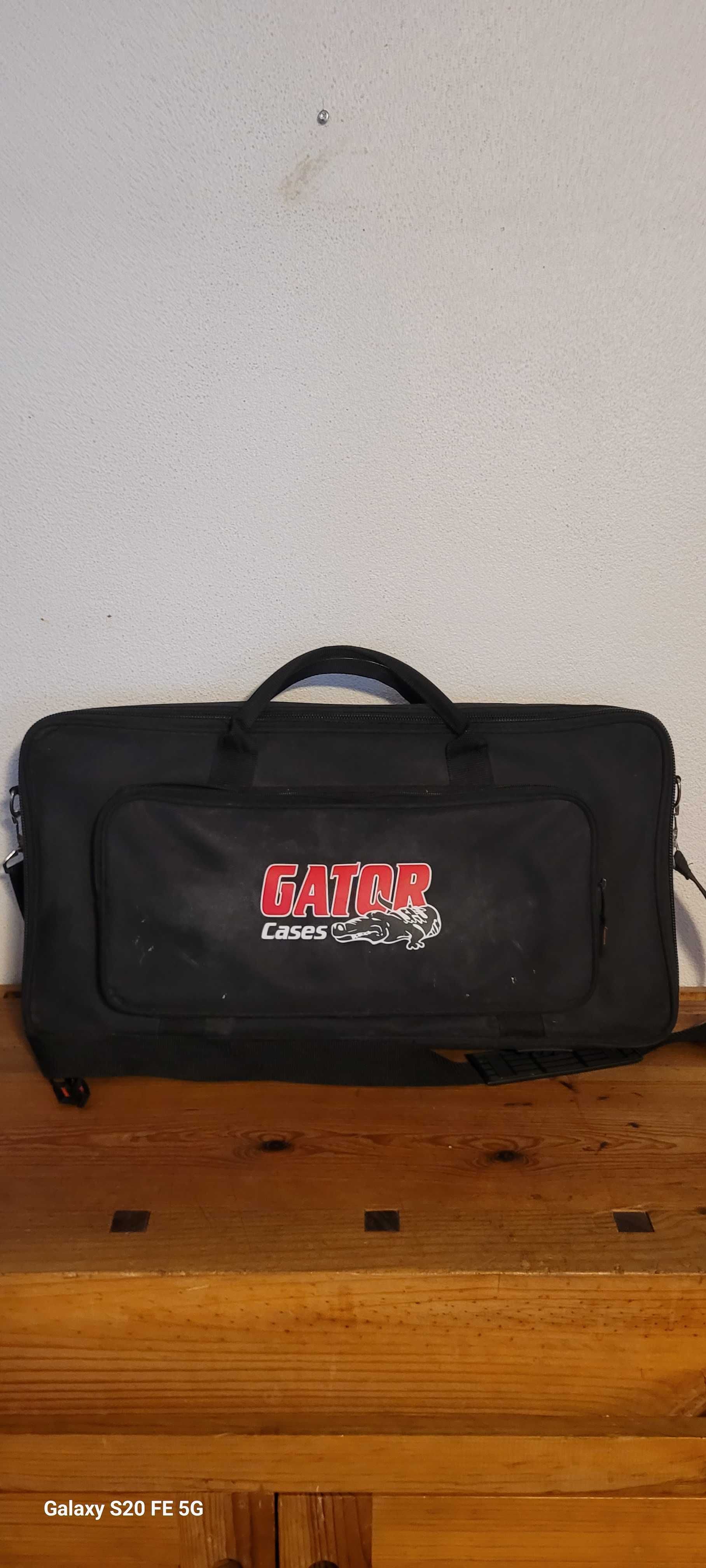 Pedaleira BOSS GT 10B