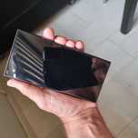 samsung galaxy s24 ultra