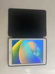 Ipad de 5 Geracao com 32gb