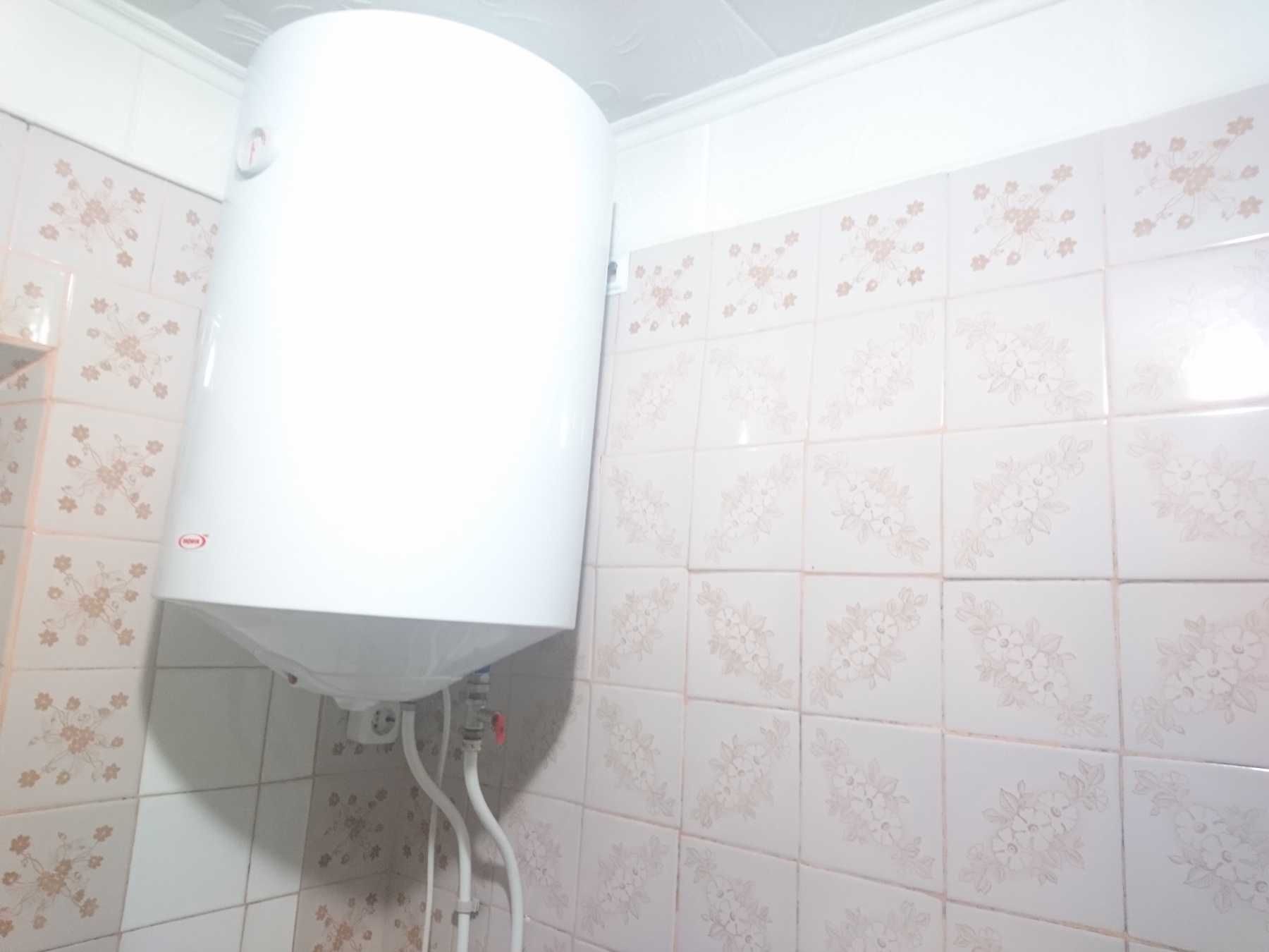 Будинок для сімейного життя