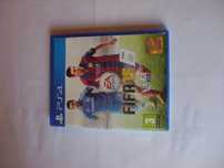 gra ps4