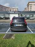 Dacia Jogger 1.0 Extreme+ 7L Bi-Fuel garantia de fábrica IVA Dedutível