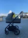 Wózek gondola Cybex Balios s Lux