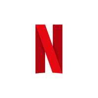 Підключай Netflix Premium 4K Вже зараз!